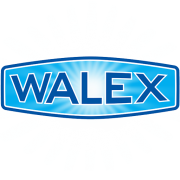 (c) Walex.eu